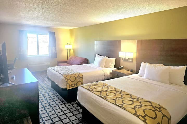 Room 20 of 36
