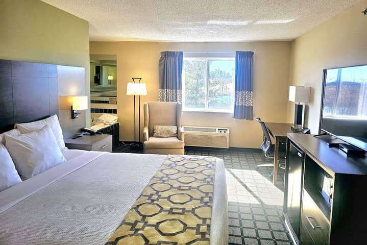 Room 26 of 36